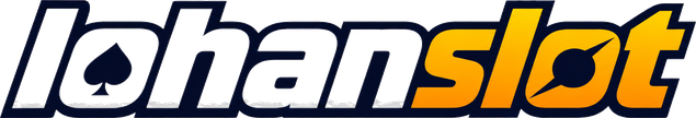 lohanslot Logo